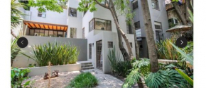 Casa Arroyo